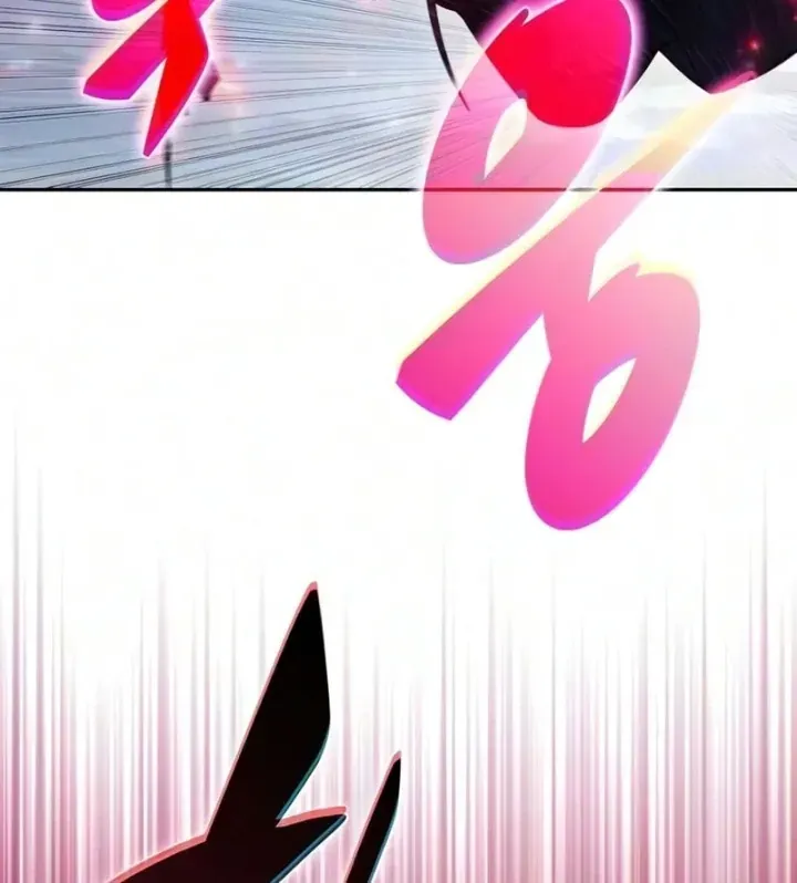 Người Chơi Mới Cấp Tối Đa Chap 261 - Next Chap 262