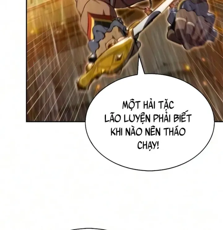Người Chơi Mới Cấp Tối Đa Chap 261 - Next Chap 262
