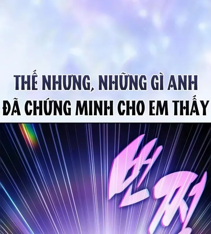Người Chơi Mới Cấp Tối Đa Chap 261 - Next Chap 262