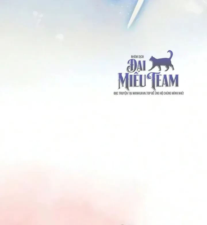 Người Chơi Mới Cấp Tối Đa Chap 261 - Next Chap 262
