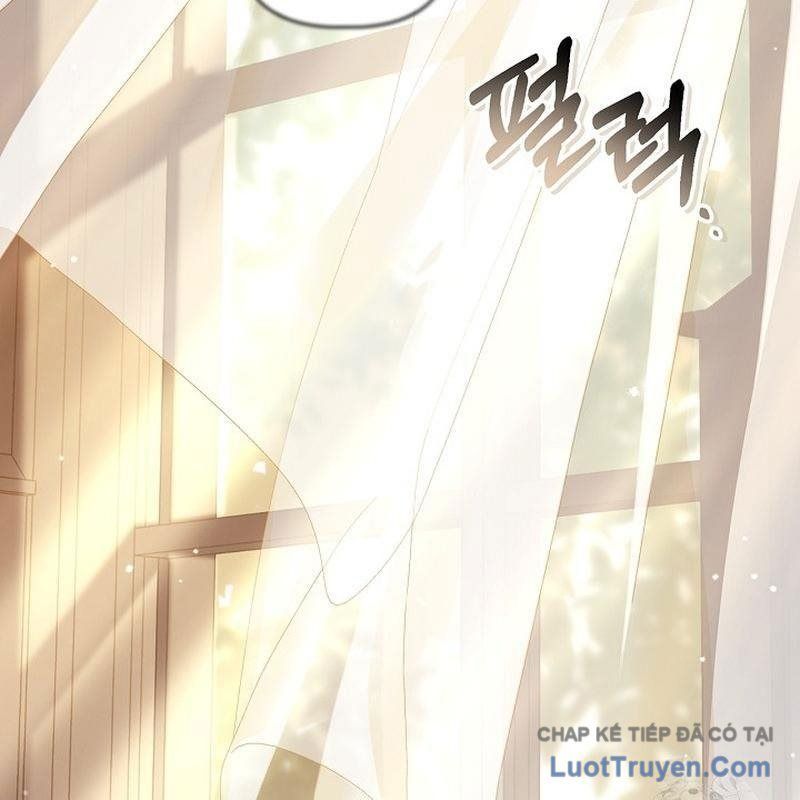 Kí Sự Hồi Quy Chap 166 - Next Chap 167