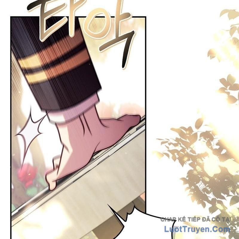 Kí Sự Hồi Quy Chap 166 - Next Chap 167