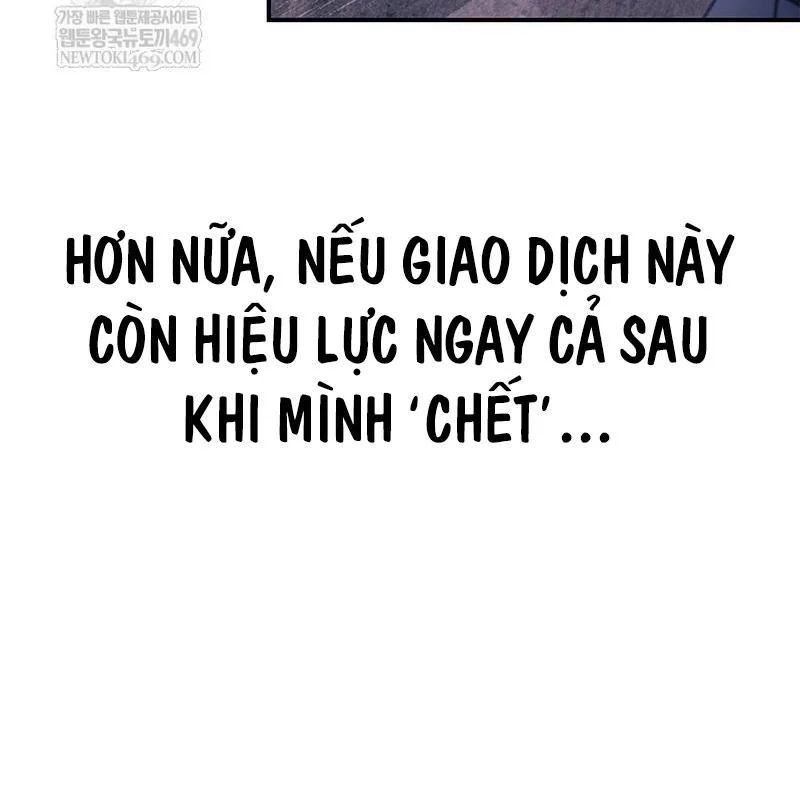 Kí Sự Hồi Quy Chap 166 - Next Chap 167