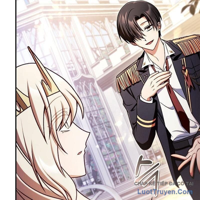 Kí Sự Hồi Quy Chap 166 - Next Chap 167