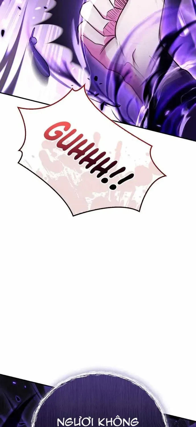 Kí Sự Hồi Quy Chap 181 - Next Chap 182