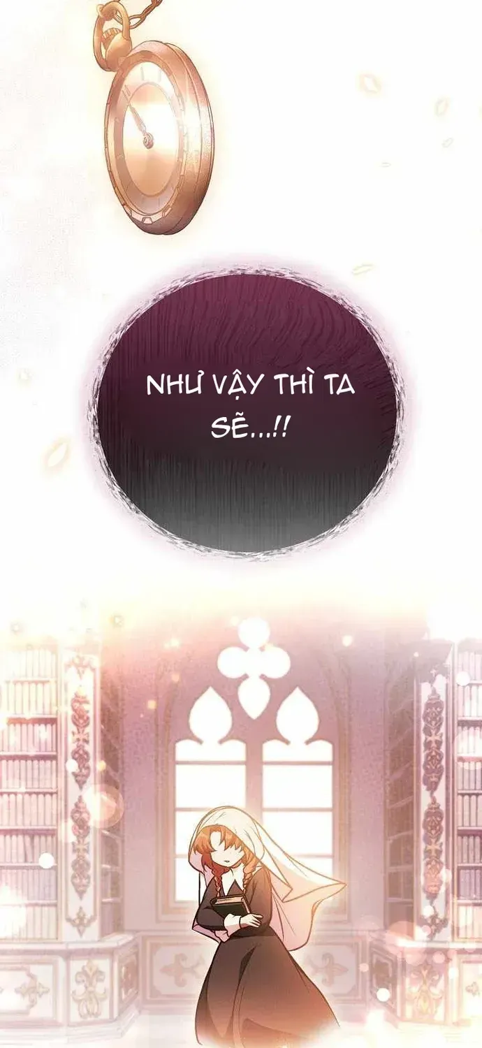 Kí Sự Hồi Quy Chap 181 - Next Chap 182