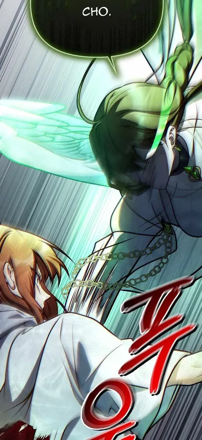 Kí Sự Hồi Quy Chap 181 - Next Chap 182