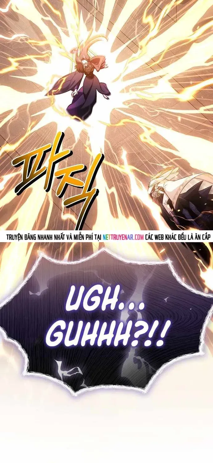 Kí Sự Hồi Quy Chap 181 - Next Chap 182