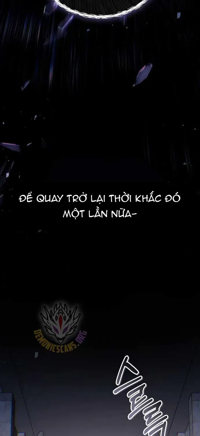 Kí Sự Hồi Quy Chap 181 - Next Chap 182