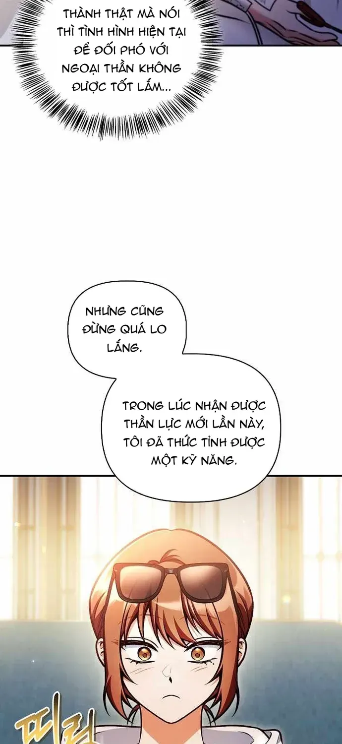 Kí Sự Hồi Quy Chap 181 - Next Chap 182