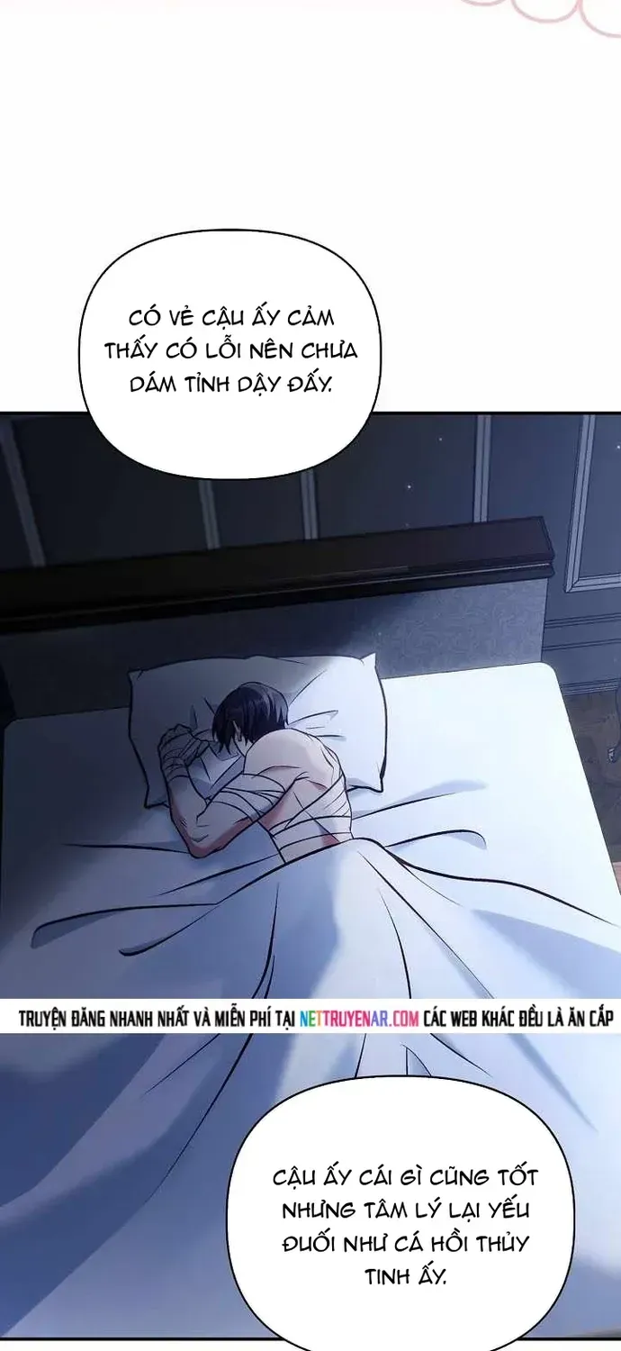 Kí Sự Hồi Quy Chap 181 - Next Chap 182
