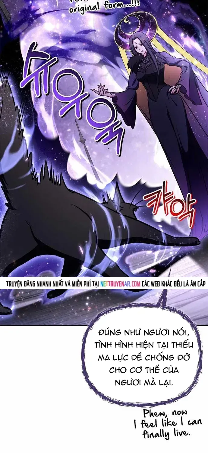 Kí Sự Hồi Quy Chap 181 - Next Chap 182