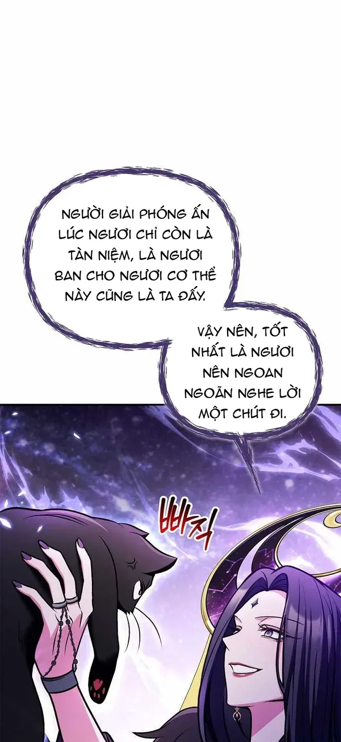 Kí Sự Hồi Quy Chap 181 - Next Chap 182