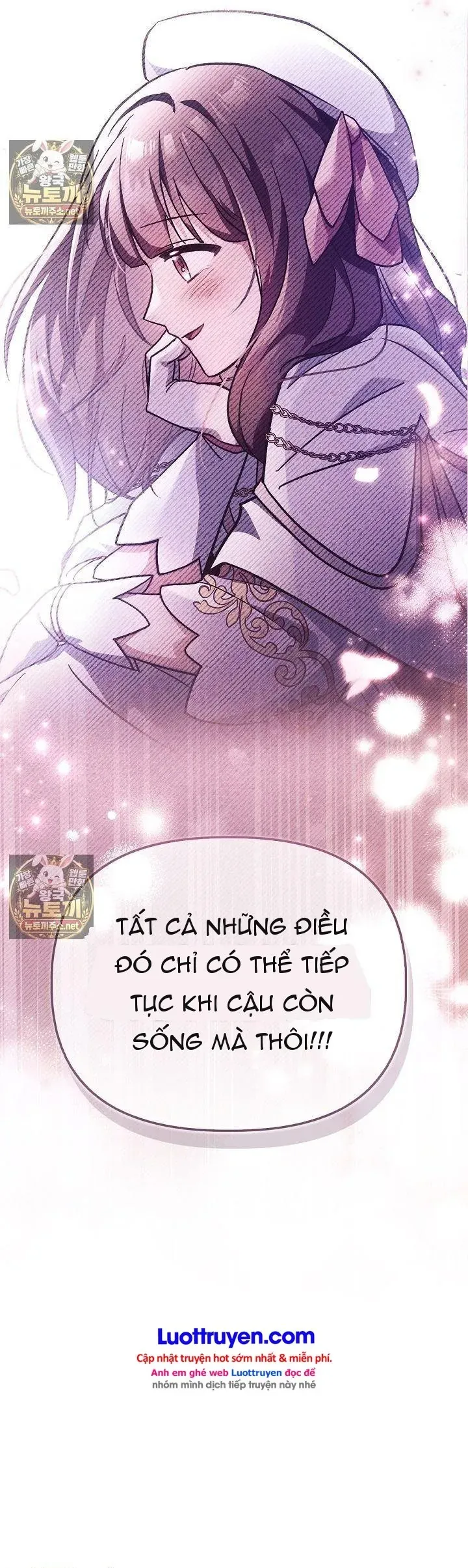 Kí Sự Hồi Quy Chap 183 - Next Chap 184