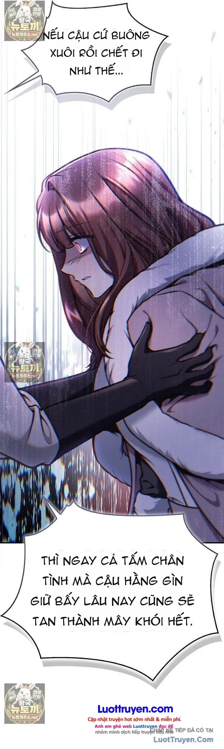 Kí Sự Hồi Quy Chap 183 - Next Chap 184