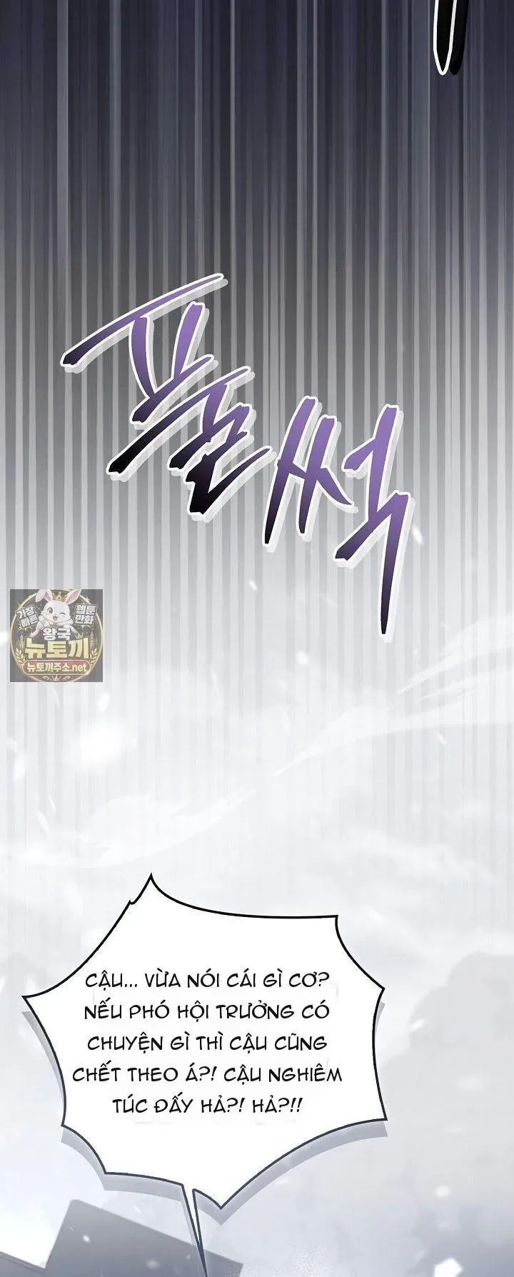 Kí Sự Hồi Quy Chap 183 - Next Chap 184