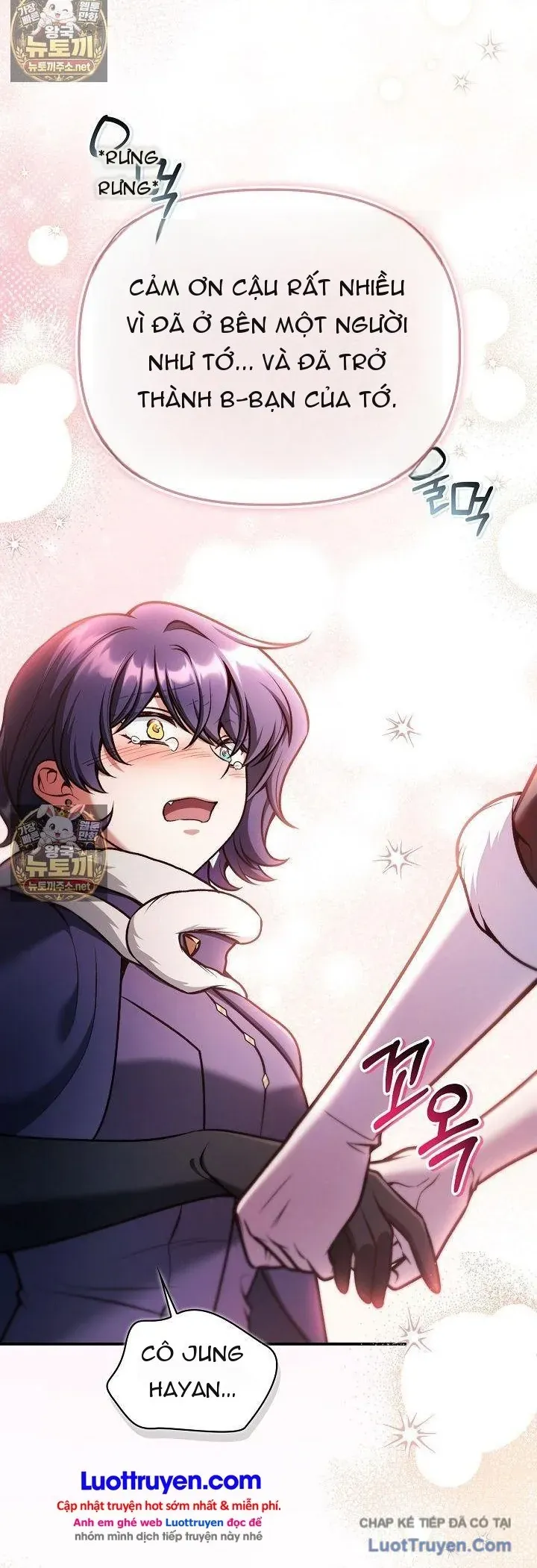 Kí Sự Hồi Quy Chap 183 - Next Chap 184