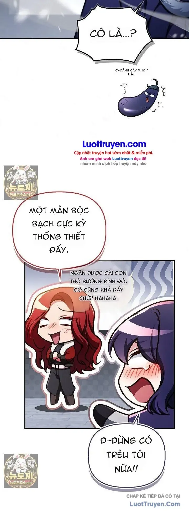 Kí Sự Hồi Quy Chap 183 - Next Chap 184