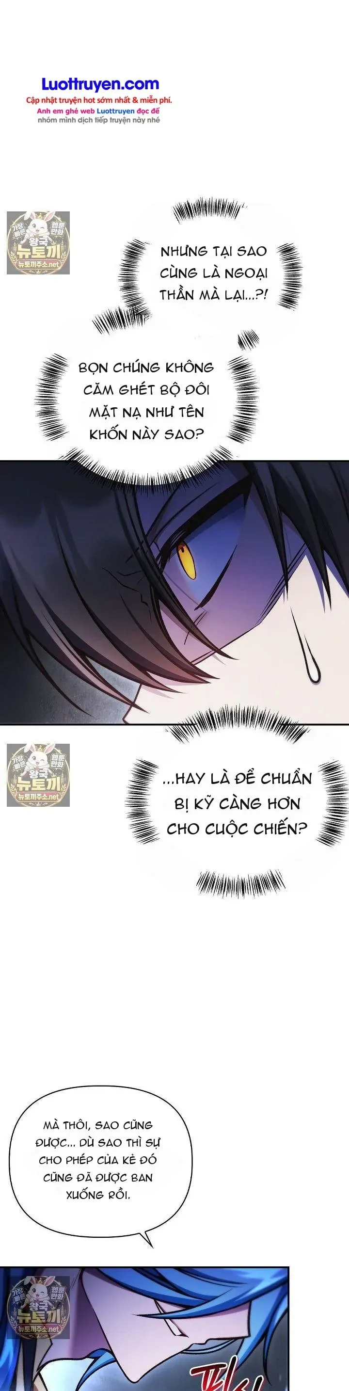 Kí Sự Hồi Quy Chap 183 - Next Chap 184
