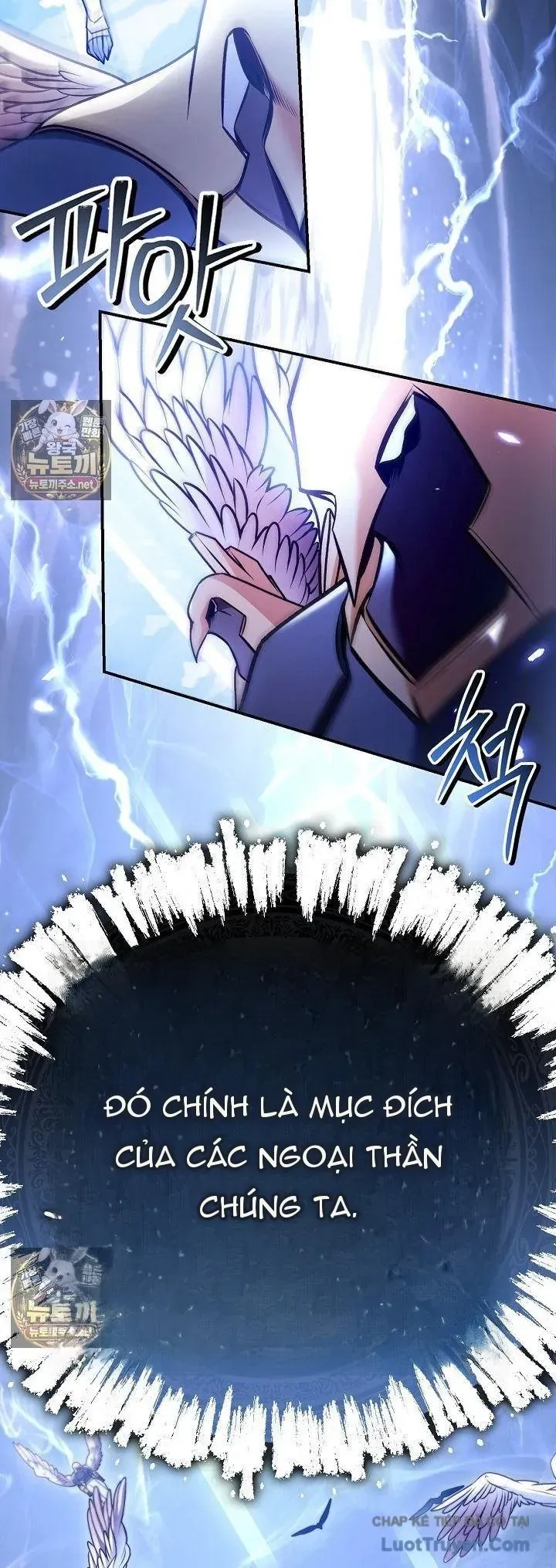 Kí Sự Hồi Quy Chap 183 - Next Chap 184