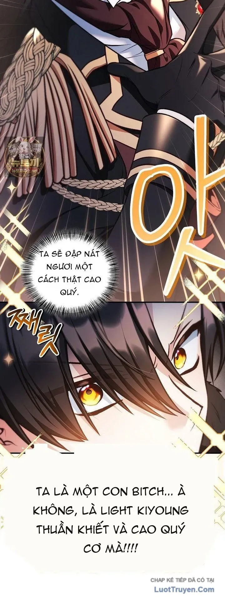Kí Sự Hồi Quy Chap 183 - Next Chap 184