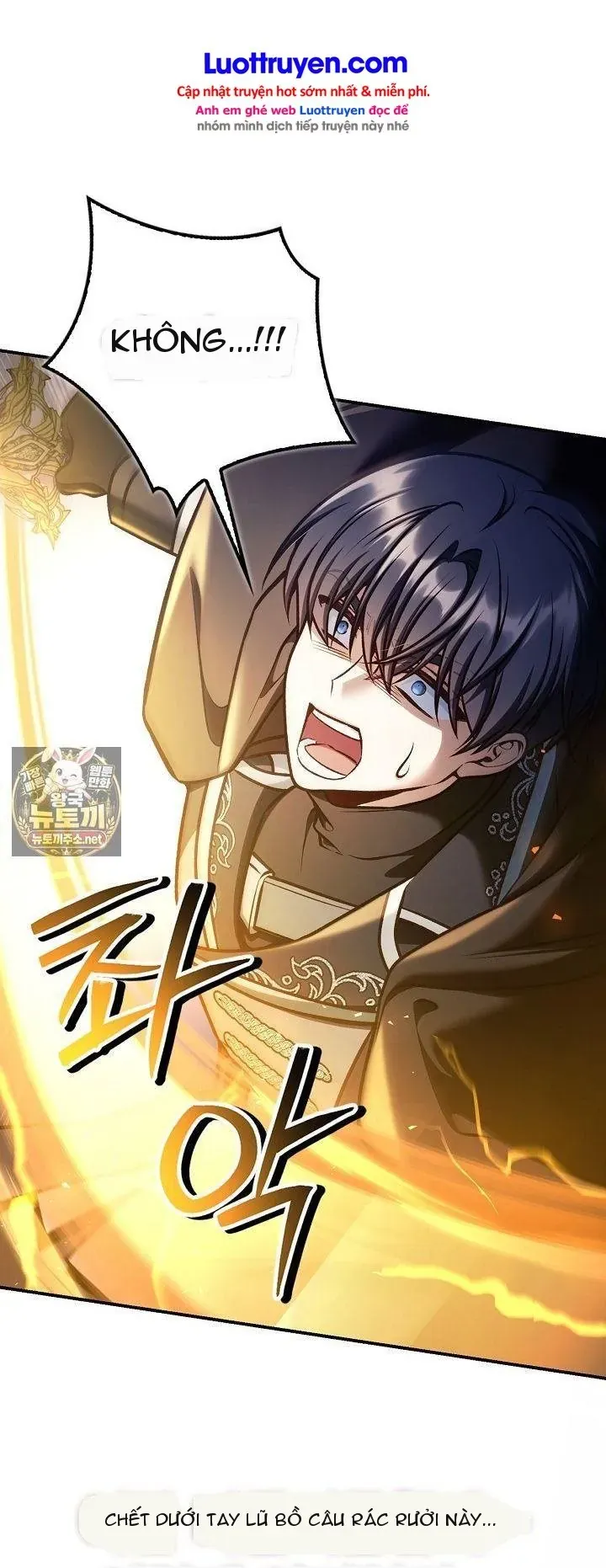 Kí Sự Hồi Quy Chap 183 - Next Chap 184