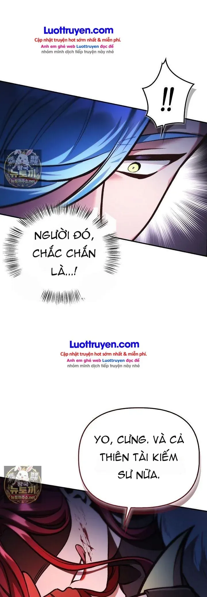 Kí Sự Hồi Quy Chap 183 - Next Chap 184