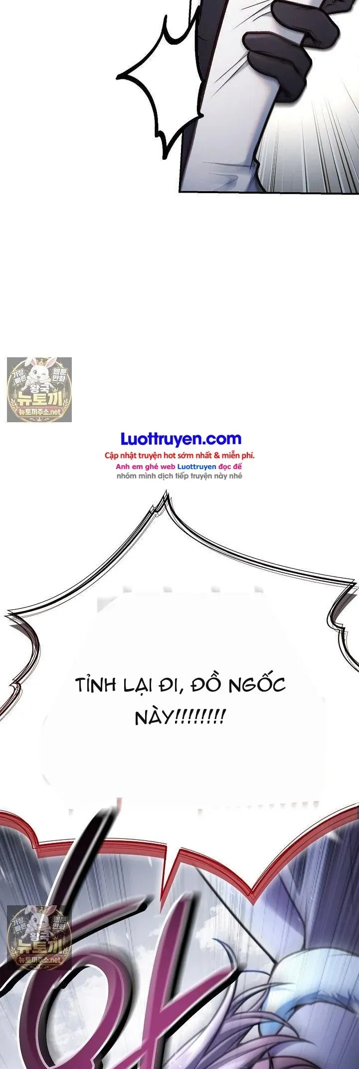 Kí Sự Hồi Quy Chap 183 - Next Chap 184