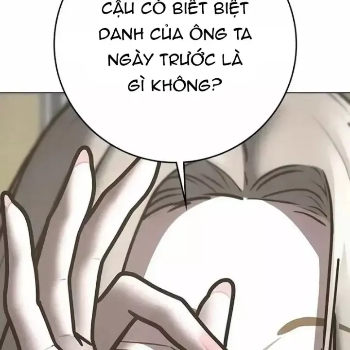 Nhiệm Vụ Đời Thật Chap 208 - Next Chap 209