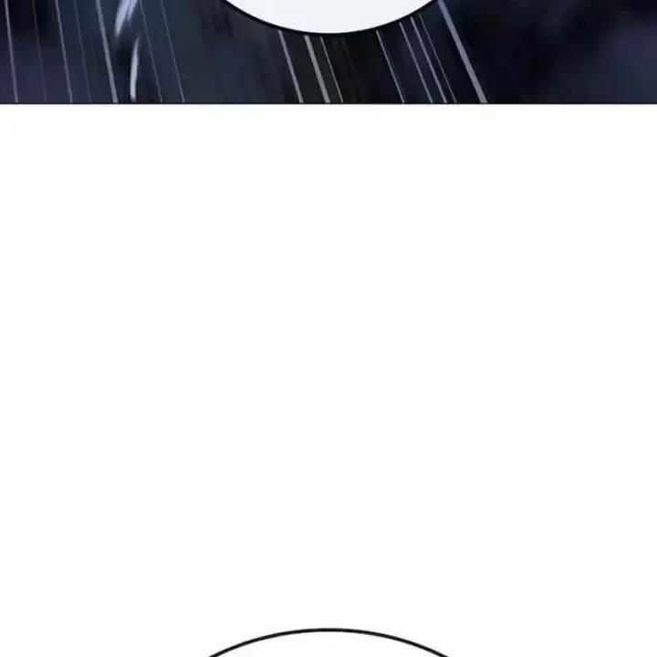 Nhiệm Vụ Đời Thật Chap 208 - Next Chap 209