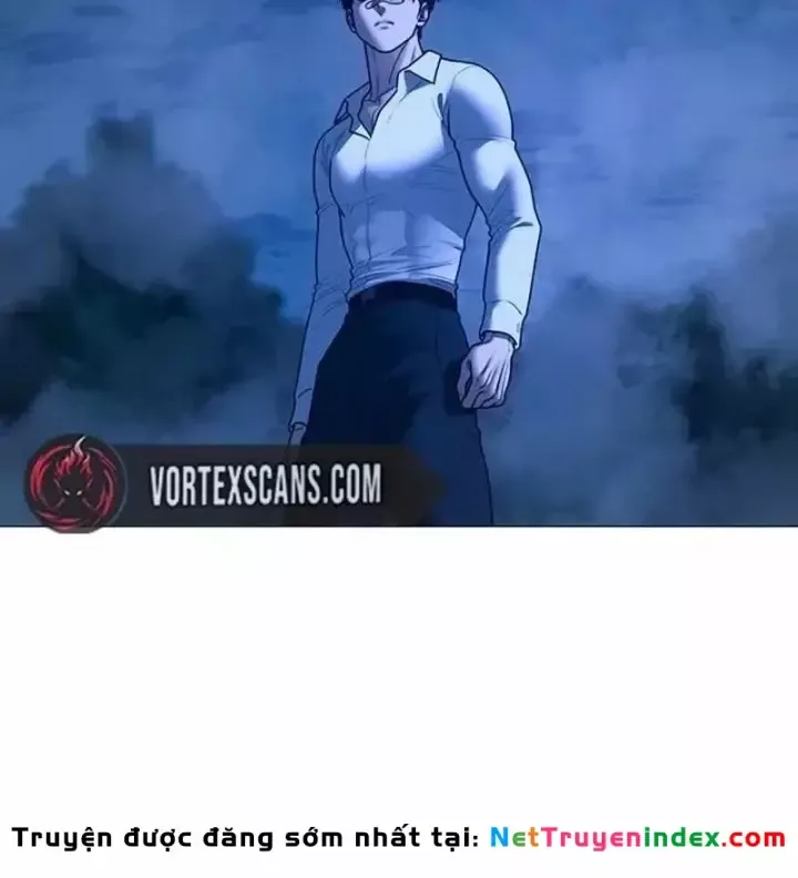 Nhiệm Vụ Đời Thật Chap 208 - Next Chap 209