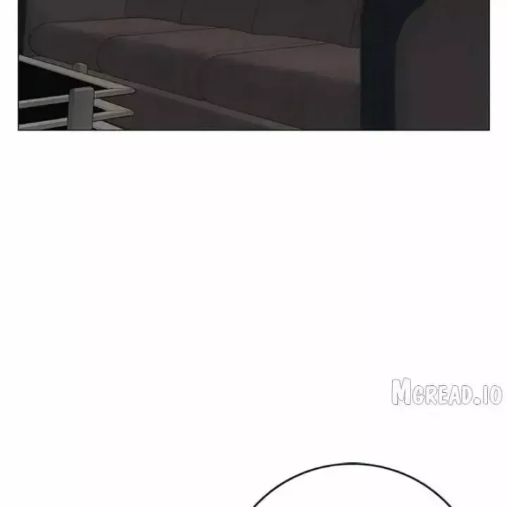 Nhiệm Vụ Đời Thật Chap 208 - Next Chap 209