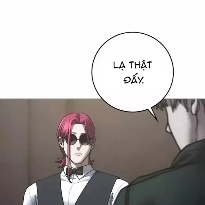 Nhiệm Vụ Đời Thật Chap 208 - Next Chap 209