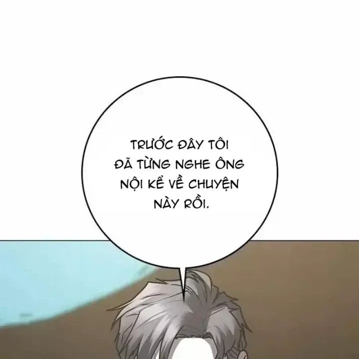 Nhiệm Vụ Đời Thật Chap 208 - Next Chap 209