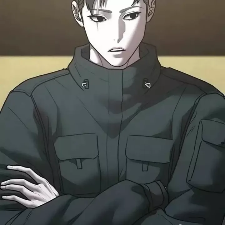 Nhiệm Vụ Đời Thật Chap 208 - Next Chap 209