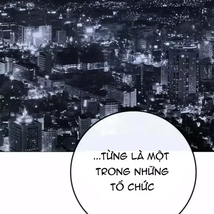 Nhiệm Vụ Đời Thật Chap 208 - Next Chap 209
