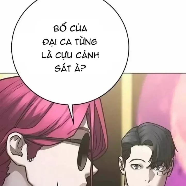 Nhiệm Vụ Đời Thật Chap 208 - Next Chap 209