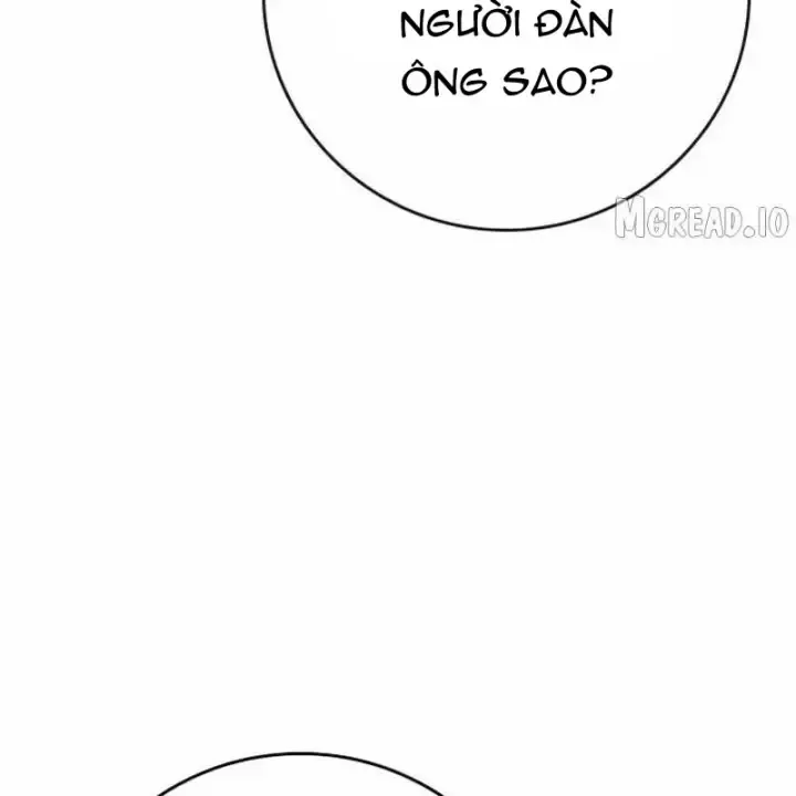 Nhiệm Vụ Đời Thật Chap 208 - Next Chap 209