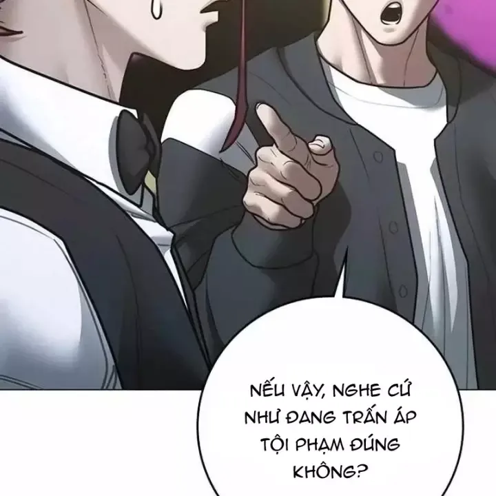 Nhiệm Vụ Đời Thật Chap 208 - Next Chap 209