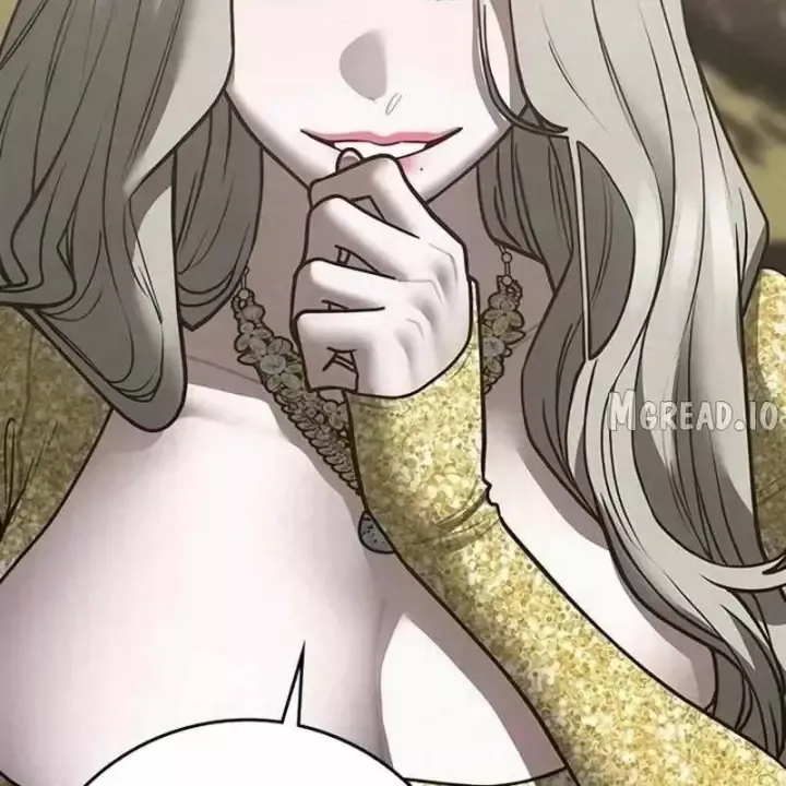 Nhiệm Vụ Đời Thật Chap 208 - Next Chap 209