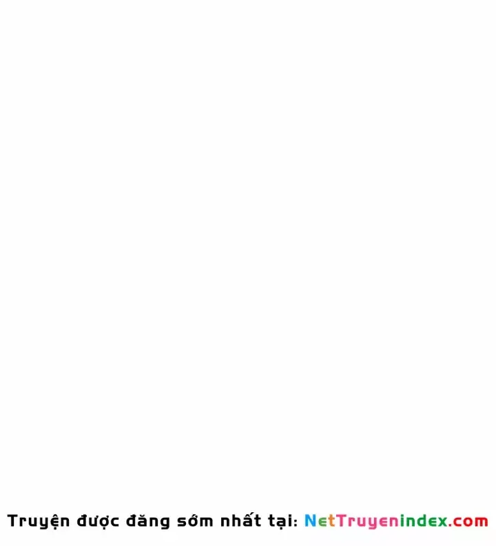 Nhiệm Vụ Đời Thật Chap 208 - Next Chap 209