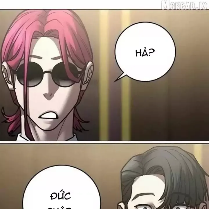 Nhiệm Vụ Đời Thật Chap 208 - Next Chap 209