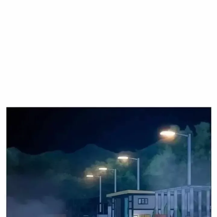 Nhiệm Vụ Đời Thật Chap 208 - Next Chap 209