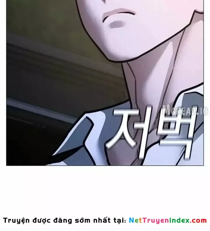 Nhiệm Vụ Đời Thật Chap 208 - Next Chap 209