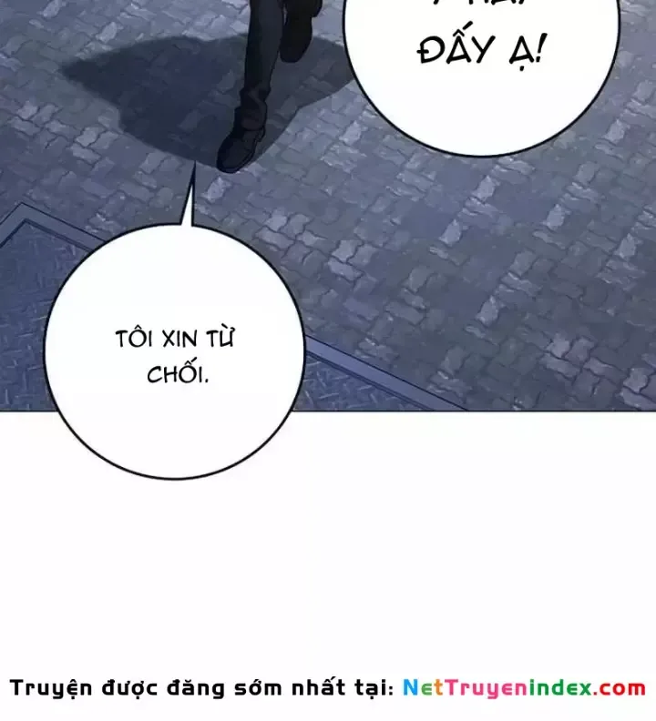 Nhiệm Vụ Đời Thật Chap 208 - Next Chap 209