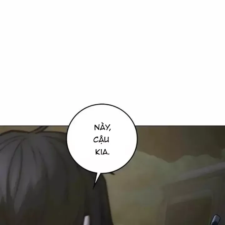 Nhiệm Vụ Đời Thật Chap 208 - Next Chap 209