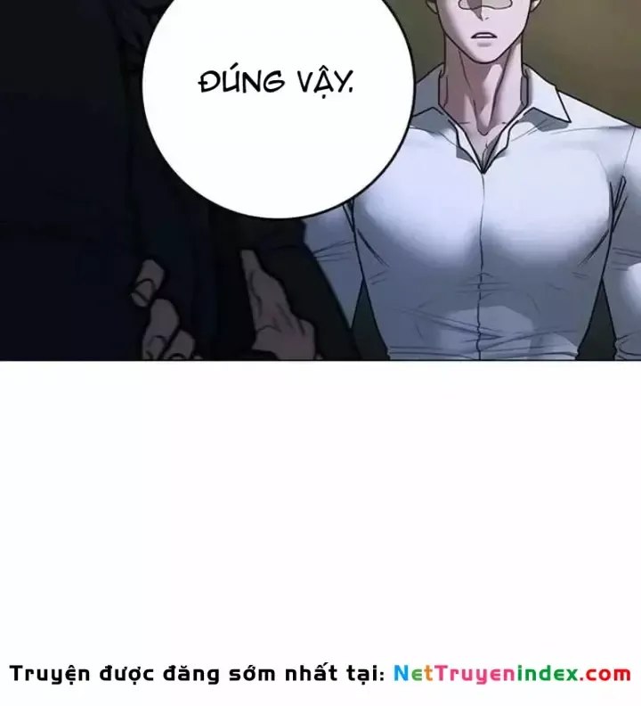Nhiệm Vụ Đời Thật Chap 208 - Next Chap 209
