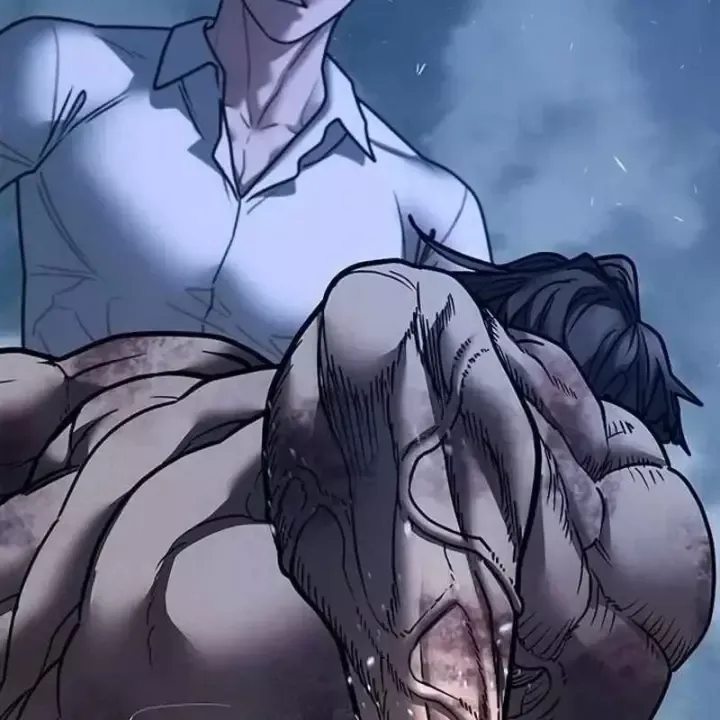 Nhiệm Vụ Đời Thật Chap 208 - Next Chap 209