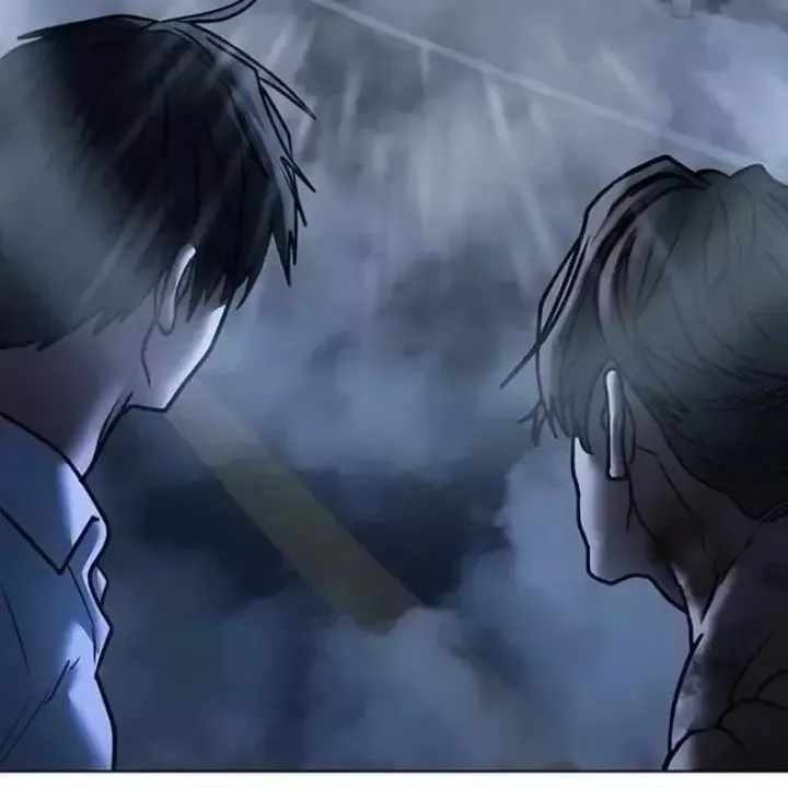 Nhiệm Vụ Đời Thật Chap 208 - Next Chap 209