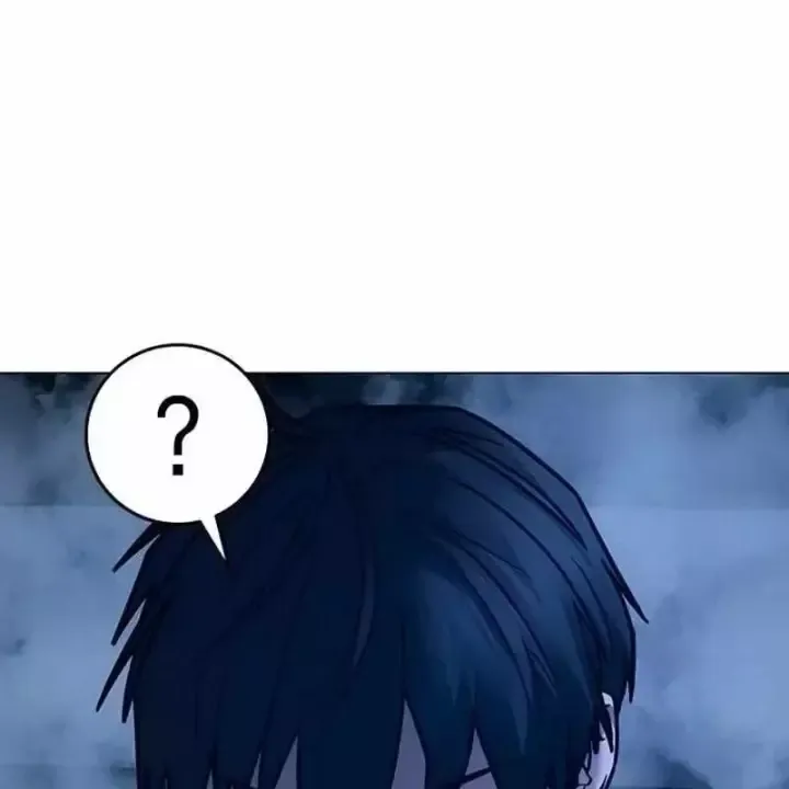 Nhiệm Vụ Đời Thật Chap 208 - Next Chap 209